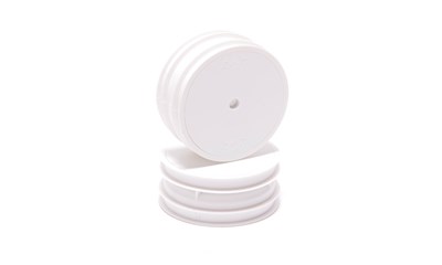 AeroDisc Front Wheel (pr) - C2W