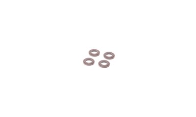 Front Damper Bush (pk4) - Eclipse 6