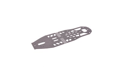 C/F Chassis - FT9