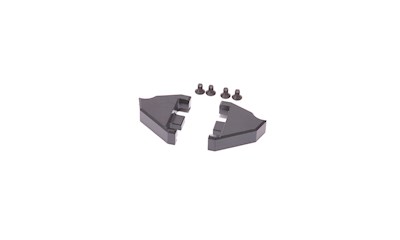 60g Front Weight Set (Under Axle) - FT9