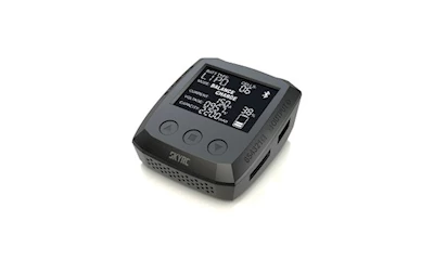 B6 nano