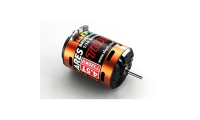 Ares 4.5T/7320KV