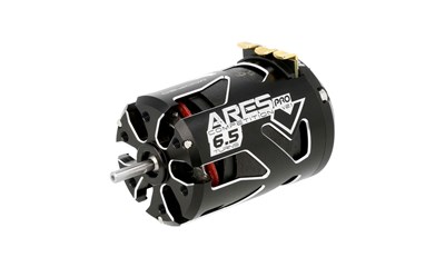 Ares Pro V2.1 Modified EFRA