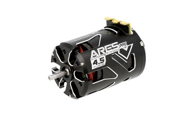Ares Pro V2.1 Modified EFRA