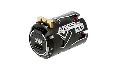 Ares Pro V2.1 Modified EFRA