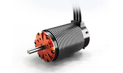 Protues X524-3T 3Y 600 / 3D