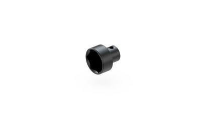 Adapter Mini-Z für Diff Analyzer