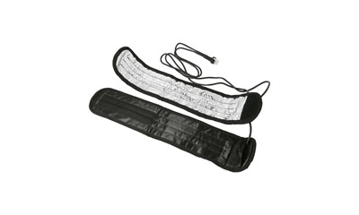 Reifen Matten für 1:5, 1:8, 1:10 Reifen (2 Stück)