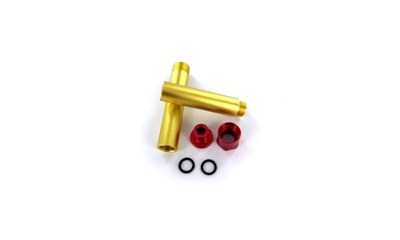 Shock Tube Sets