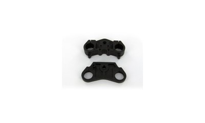 Front Suspension mounts