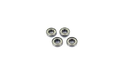 Bearing 686zz