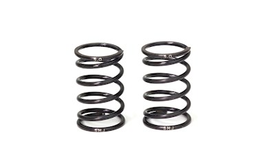 STEALTH LINE SPRING RL5.0 (Long 27mm/2pcs)