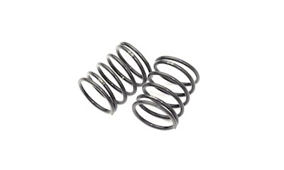 STEALTH LINE LEFTY SPRING TS2.6 (Short/2pcs)