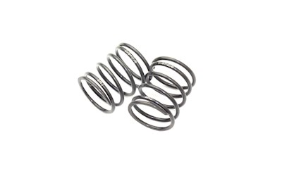STEALTH LINE LEFTY SPRING TS2.5-2.8 (Short/2pcs)