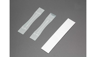 TRUNK STIFFENER for 1/10 Touring car body (2)