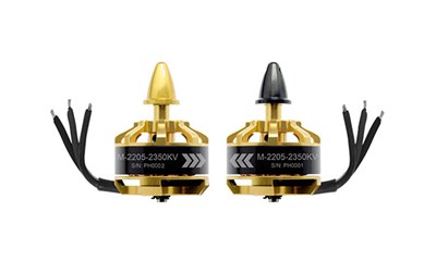 M-2205