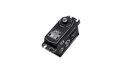 SRT 815S 1/10th On-Road HV Brushless Servo