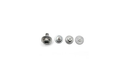 SRT 922S HV Brushless Servo Gear Set
