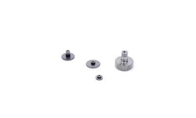 SRT CH7015 1/10 OnRoad Steering HV Servo Gear Set