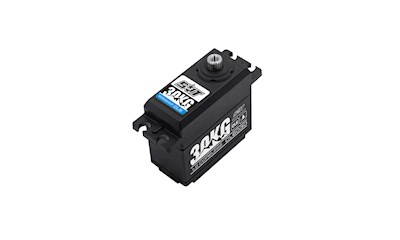SRT CL6030 Waterproof Coreless Servo