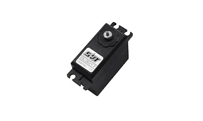 SRT DL3017 LV Digital Servo