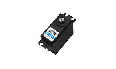 SRT DL3020 LV Digital Waterproof Servo
