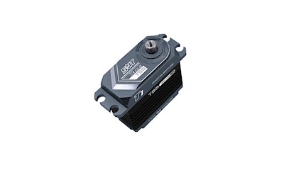 SRT T55 HV Coreless Servo