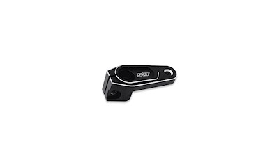 SRT TR-X6 25T Servo Horn