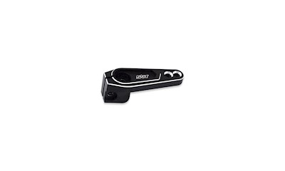 SRT TR-X7 25T Servo Horn