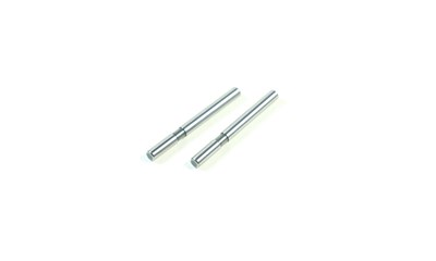 Neue Nummer SW334022A - SWORKz S14-3 Series Front Wheel Hub Hinge Pin (3x32mm)(2