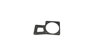 Halterung Pro-Composite Carbon ESC Lüfter 40x1mm