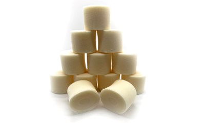 High Density Luftfiltereinsätze Innen/Aussen (12)