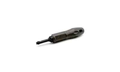 SST-Pro Werkzeug Stahl Innensechskant 5,0mm kurz