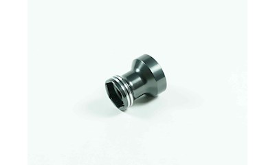 SST-Pro 17mm Sechskant Ersatz