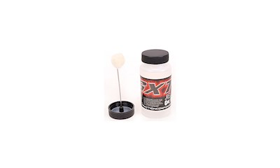 3.0 Traction Compound Additive