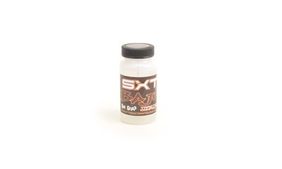 Baja Traction Compound Additive