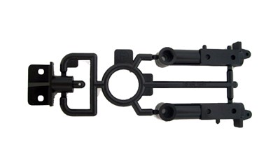 F Parts for 58077