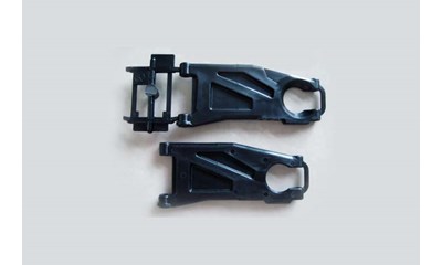K Parts for 43529