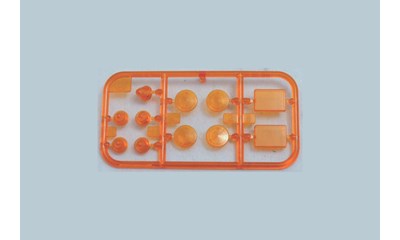 L Parts for 56301