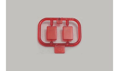 S Parts for 56301