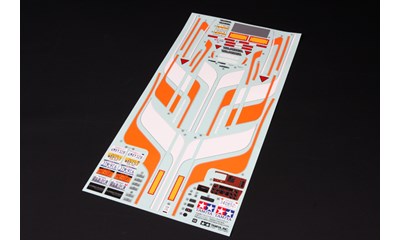 Sticker 56340