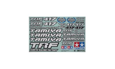 Sticker 42184