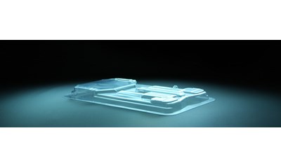 Sub Body for 58414