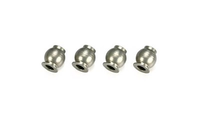TA08 Low Friction King Pin Balls (4)
