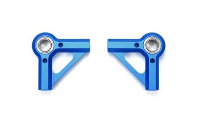 TD4 Aluminum Rocker Arms (2)