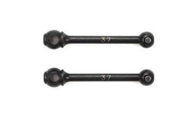 37mm Driveshafts for DC Joint Shafts(2)