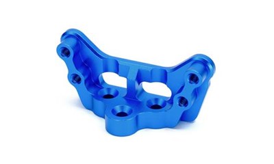XV-02 Aluminum Damper Stay Mount