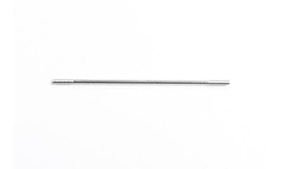 3x89mm Threaded Shaft (1 pc.)