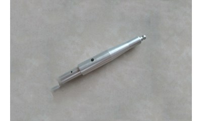 Front Post 58452