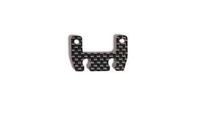 Front Upper Deck 58534